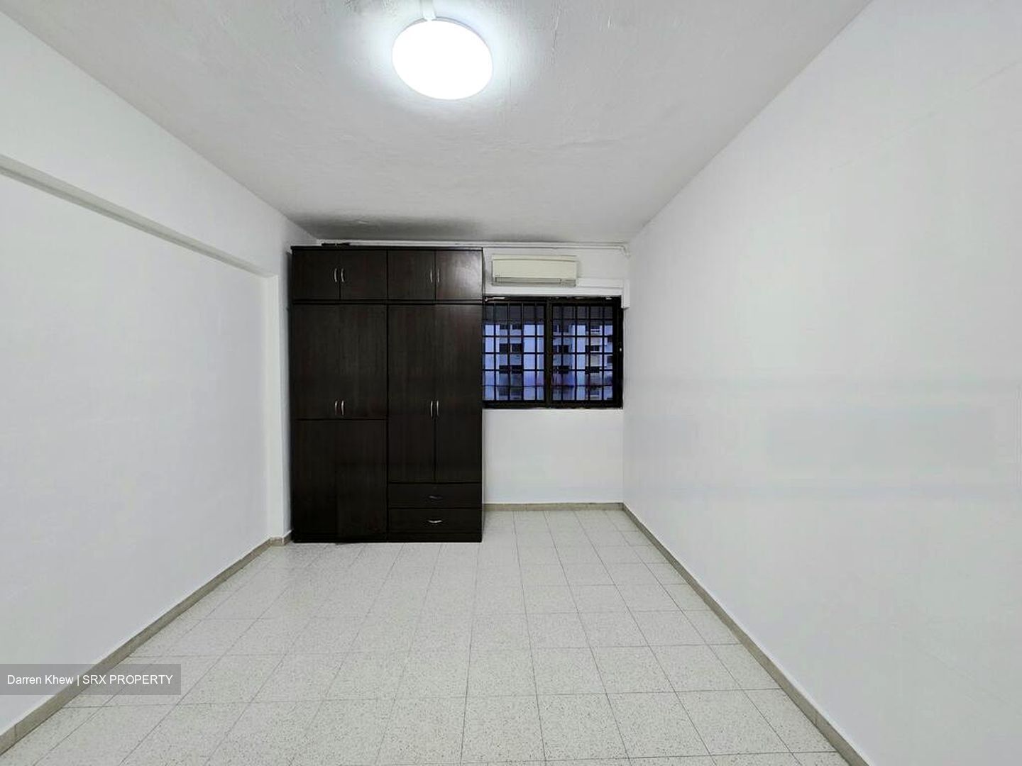 Blk 538 Jurong West Avenue 1 (Jurong West), HDB 4 Rooms #462616951